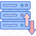 پیش‌نمایش فایل server-traffic-5180556 از پک داده‌های کلان