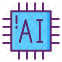 پیش‌نمایش فایل artificial-intelligence-5180341 از پک داده‌های کلان