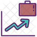 پیش‌نمایش فایل business-growth-5180347 از پک داده‌های کلان