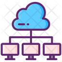 پیش‌نمایش فایل cloud-computing-5180349 از پک داده‌های کلان