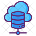 پیش‌نمایش فایل cloud-database-5180350 از پک داده‌های کلان