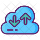 پیش‌نمایش فایل cloud-traffic-5180405 از پک داده‌های کلان