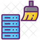 پیش‌نمایش فایل data-cleansing-5180357 از پک داده‌های کلان