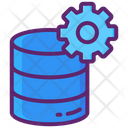 پیش‌نمایش فایل data-engineering-5180360 از پک داده‌های کلان
