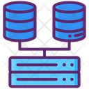 پیش‌نمایش فایل data-infrastructure-5180361 از پک داده‌های کلان