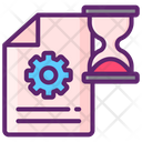 پیش‌نمایش فایل data-processing-5180365 از پک داده‌های کلان
