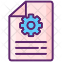 پیش‌نمایش فایل data-reporting-5180367 از پک داده‌های کلان