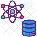 پیش‌نمایش فایل data-science-5180368 از پک داده‌های کلان