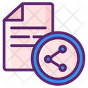 پیش‌نمایش فایل data-sharing-5180369 از پک داده‌های کلان