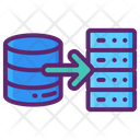 پیش‌نمایش فایل data-storage-5180371 از پک داده‌های کلان