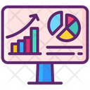 پیش‌نمایش فایل data-visualization-5180374 از پک داده‌های کلان