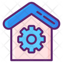 پیش‌نمایش فایل data-warehouse-5180375 از پک داده‌های کلان