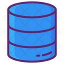 پیش‌نمایش فایل database-5180356 از پک داده‌های کلان