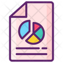 پیش‌نمایش فایل descriptive-analytics-5180378 از پک داده‌های کلان