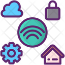 پیش‌نمایش فایل internet-of-things-iot-5180387 از پک داده‌های کلان