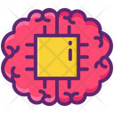 پیش‌نمایش فایل machine-learning-5180388 از پک داده‌های کلان