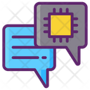 پیش‌نمایش فایل natural-language-processing-5180393 از پک داده‌های کلان
