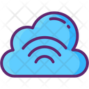 پیش‌نمایش فایل network-5180390 از پک داده‌های کلان