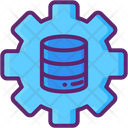 پیش‌نمایش فایل object-database-5180394 از پک داده‌های کلان