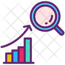 پیش‌نمایش فایل predictive-analytics-5180395 از پک داده‌های کلان