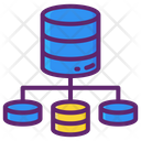 پیش‌نمایش فایل semi-structured-data-5180398 از پک داده‌های کلان