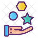 آیکن