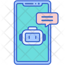 پیش‌نمایش فایل ai-applications-5180335 از پک هوش مصنوعی