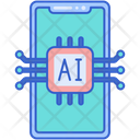 پیش‌نمایش فایل ai-applications-5180336 از پک هوش مصنوعی