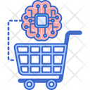 پیش‌نمایش فایل ai-ecommerce-5180287 از پک هوش مصنوعی