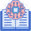 پیش‌نمایش فایل ai-knowledge-5180338 از پک هوش مصنوعی