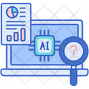 پیش‌نمایش فایل ai-research-5180339 از پک هوش مصنوعی