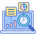 پیش‌نمایش فایل analysis-5180264 از پک هوش مصنوعی