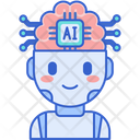 پیش‌نمایش فایل artificial-brain-5180267 از پک هوش مصنوعی