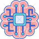 پیش‌نمایش فایل artificial-neural-network-5180266 از پک هوش مصنوعی