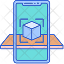 پیش‌نمایش فایل augmented-reality-5180271 از پک هوش مصنوعی