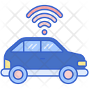 پیش‌نمایش فایل autonomous-vehicle-5180273 از پک هوش مصنوعی