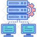پیش‌نمایش فایل big-data-5180274 از پک هوش مصنوعی