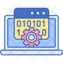 پیش‌نمایش فایل binary-learning-5180275 از پک هوش مصنوعی