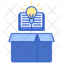 پیش‌نمایش فایل black-box-learning-5180276 از پک هوش مصنوعی