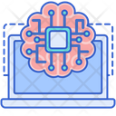 پیش‌نمایش فایل chatbot-5180277 از پک هوش مصنوعی