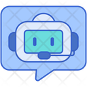 پیش‌نمایش فایل chatbot-5180278 از پک هوش مصنوعی