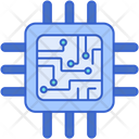پیش‌نمایش فایل chip-5180279 از پک هوش مصنوعی
