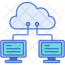 پیش‌نمایش فایل cloud-computing-5180281 از پک هوش مصنوعی