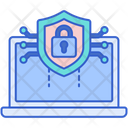 پیش‌نمایش فایل cybersecurity-5180283 از پک هوش مصنوعی