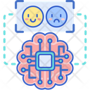 پیش‌نمایش فایل emotional-ai-5180289 از پک هوش مصنوعی