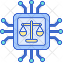 پیش‌نمایش فایل ethical-ai-5180290 از پک هوش مصنوعی