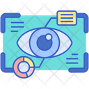 پیش‌نمایش فایل facial-recognition-5180291 از پک هوش مصنوعی