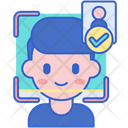 پیش‌نمایش فایل facial-recognition-5180292 از پک هوش مصنوعی