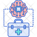 پیش‌نمایش فایل healthcare-ai-5180298 از پک هوش مصنوعی