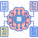 پیش‌نمایش فایل human-vs-ai-5180296 از پک هوش مصنوعی